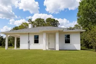 12951 NE 26th Ave, Okeechobee, FL 34972 - Photo 2
