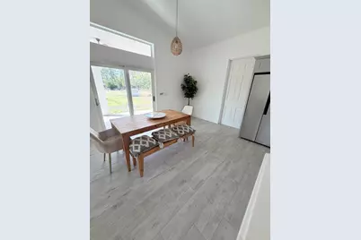 12951 NE 26th Avenue, Okeechobee, FL 34972 - Photo 14