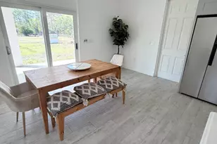 12951 NE 26th Ave, Okeechobee, FL 34972 - Photo 14