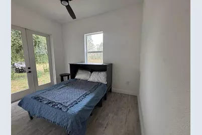 12951 NE 26th Avenue, Okeechobee, FL 34972 - Photo 16