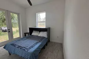 12951 NE 26th Ave, Okeechobee, FL 34972 - Photo 16