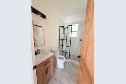 12951 NE 26th Avenue, Okeechobee, FL 34972 - Photo 18