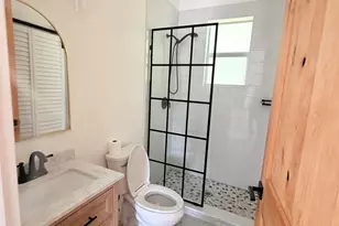 12951 NE 26th Ave, Okeechobee, FL 34972 - Photo 18