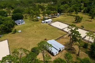 12951 NE 26th Ave, Okeechobee, FL 34972 - Photo 6