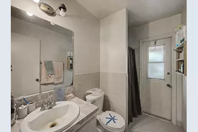 13229 Arrowwood Drive, Palm Beach Gardens, FL 33418 - Photo 12