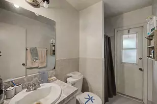 13229 Arrow Wood Dr, Palm Beach Gardens, FL 33418 - Photo 12