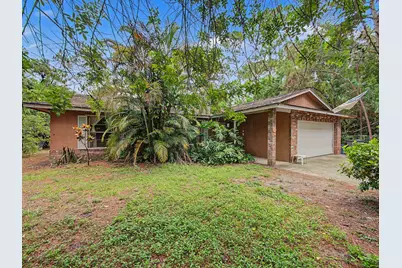 13229 Arrowwood Drive, Palm Beach Gardens, FL 33418 - Photo 2