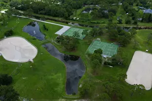 13229 Arrow Wood Dr, Palm Beach Gardens, FL 33418 - Photo 28