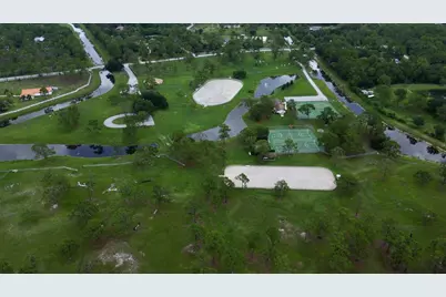 13229 Arrowwood Drive, Palm Beach Gardens, FL 33418 - Photo 22