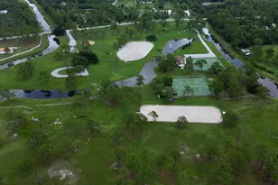13229 Arrow Wood Dr, Palm Beach Gardens, FL 33418 - Photo 22