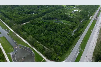 13229 Arrowwood Drive, Palm Beach Gardens, FL 33418 - Photo 16