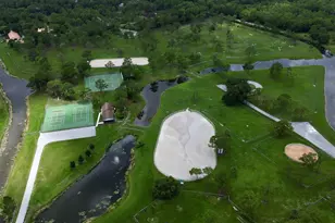 13229 Arrow Wood Dr, Palm Beach Gardens, FL 33418 - Photo 24