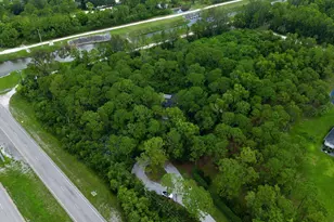 13229 Arrow Wood Dr, Palm Beach Gardens, FL 33418 - Photo 8