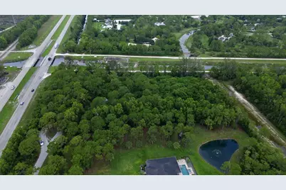 13229 Arrowwood Drive, Palm Beach Gardens, FL 33418 - Photo 12