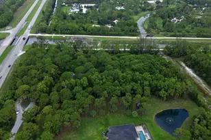 13229 Arrow Wood Dr, Palm Beach Gardens, FL 33418 - Photo 12