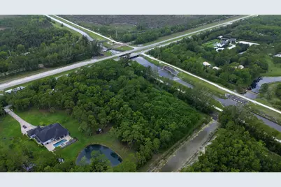 13229 Arrowwood Drive, Palm Beach Gardens, FL 33418 - Photo 20