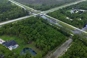 13229 Arrow Wood Dr, Palm Beach Gardens, FL 33418 - Photo 20