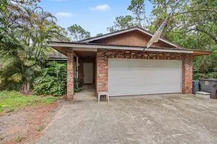 13229 Arrow Wood Dr, Palm Beach Gardens, FL 33418 - Photo 1