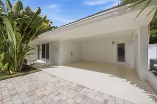 5621 NE 16th Ave, Fort Lauderdale, FL 33334 - Photo 26