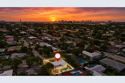5621 NE 16th Avenue, Fort Lauderdale, FL 33334 - Photo 30