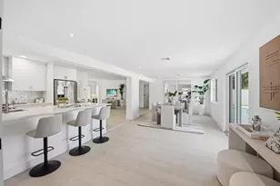 5621 NE 16th Ave, Fort Lauderdale, FL 33334 - Photo 6