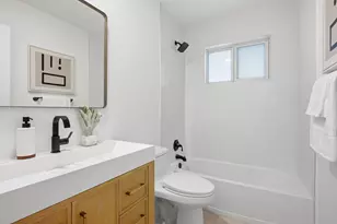 5621 NE 16th Ave, Fort Lauderdale, FL 33334 - Photo 20