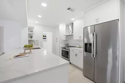 5621 NE 16th Avenue, Fort Lauderdale, FL 33334 - Photo 10