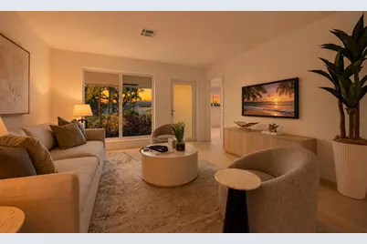 5621 NE 16th Avenue, Fort Lauderdale, FL 33334 - Photo 12