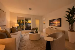 5621 NE 16th Ave, Fort Lauderdale, FL 33334 - Photo 12
