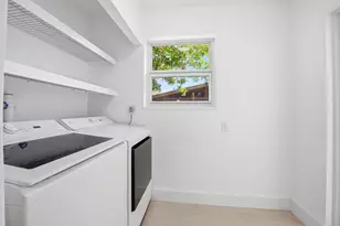 5621 NE 16th Ave, Fort Lauderdale, FL 33334 - Photo 24