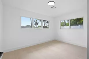 5621 NE 16th Ave, Fort Lauderdale, FL 33334 - Photo 24