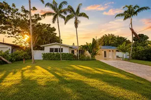 5621 NE 16th Ave, Fort Lauderdale, FL 33334 - Photo 1