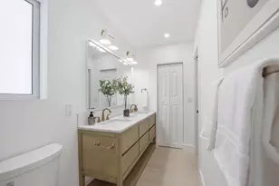 5621 NE 16th Ave, Fort Lauderdale, FL 33334 - Photo 20