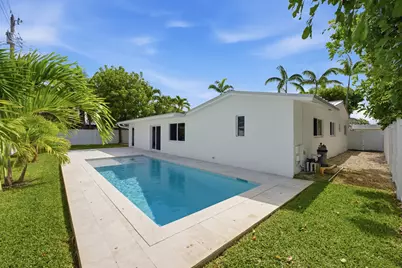 5621 NE 16th Avenue, Fort Lauderdale, FL 33334 - Photo 28