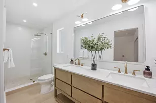 5621 NE 16th Ave, Fort Lauderdale, FL 33334 - Photo 18
