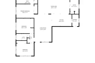 5621 NE 16th Ave, Fort Lauderdale, FL 33334 - Photo 32