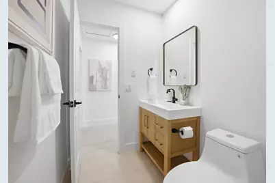 5621 NE 16th Avenue, Fort Lauderdale, FL 33334 - Photo 22