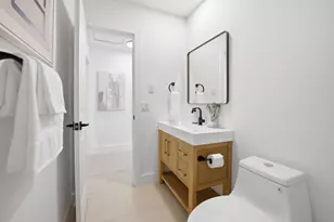 5621 NE 16th Ave, Fort Lauderdale, FL 33334 - Photo 22