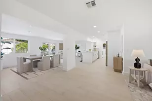 5621 NE 16th Ave, Fort Lauderdale, FL 33334 - Photo 8