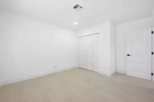 5621 NE 16th Ave, Fort Lauderdale, FL 33334 - Photo 22