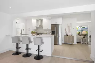 5621 NE 16th Ave, Fort Lauderdale, FL 33334 - Photo 4