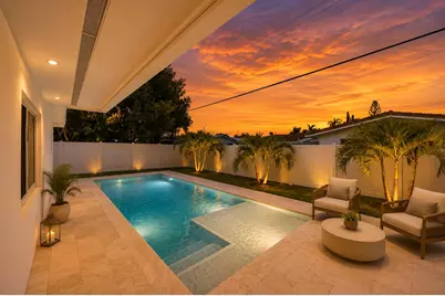 5621 NE 16th Avenue, Fort Lauderdale, FL 33334 - Photo 2