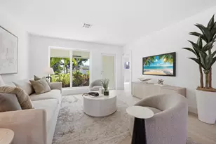 5621 NE 16th Ave, Fort Lauderdale, FL 33334 - Photo 14