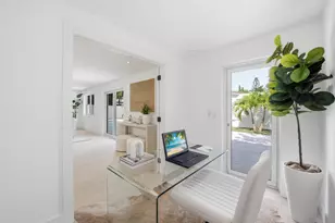 5621 NE 16th Ave, Fort Lauderdale, FL 33334 - Photo 16
