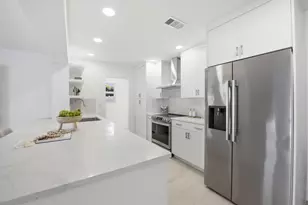 5621 NE 16th Ave, Fort Lauderdale, FL 33334 - Photo 10