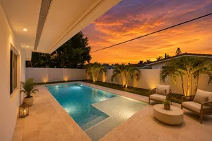 5621 NE 16th Ave, Fort Lauderdale, FL 33334 - Photo 2