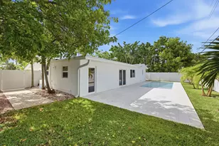 5621 NE 16th Ave, Fort Lauderdale, FL 33334 - Photo 28