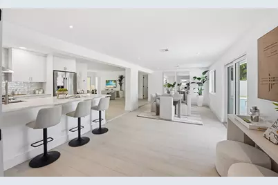 5621 NE 16th Avenue, Fort Lauderdale, FL 33334 - Photo 6