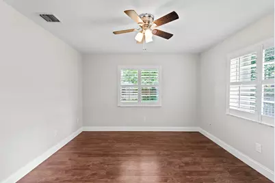 1738 Lindsey Court, Wellington, FL 33414 - Photo 34