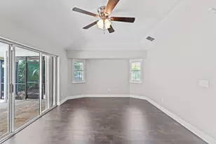 1738 Lindsey Ct, Wellington, FL 33414 - Photo 28
